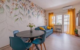 San Pietro Dream House